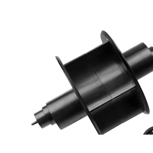 HQPASFY AXV602P Turbine Compatible with Hayward Navigator Pool Vac Automatic Suction In-Ground Pool Cleaner Model 925 2025 Replaces# AXV112P, AXV055P