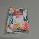 Kanu Surf Melanie Beach Sport 2pc Banded Tankini Swimsuit