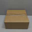 T Bar Row Landmine Attachment for 2" Olympic Bars, Heavy-Duty Steel, 360 Swivel, Workout Home Gym Equipment