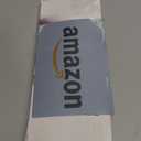 Pillowcase - 100% Cotton Envelope Closure Pillow Cover for Dorm Room Essentials and Room Decor Gray Queen Size Hair Care 500 Thread Count Pillowcase 20x30 Inches Set of 1