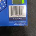 NorthShore Presley Jynne Inflatable Cooler 24x12