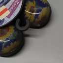 Sloggers Shoes Waterproof Comfort Women's 11