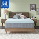 Sealy Dreamlife 3 Inch MF Topper-Full