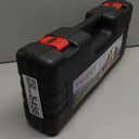 Horse Clippers, 600W Professional Heavy Duty Horse Body Clippers, 6-Speeds Large Livestock Clippers for Body Clipping Horse Equine Cattle and Thick Coat Animals, with One Set of Extra Blades