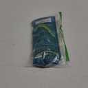 Oral Hygiene Accessories Replacement Hose and Handle Parts Compatible with Waterpik Water Flosser WP-100 WP-300 WP-660 WP-662 WP-670 WP-672 WP-900 (GREY)