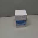 Solar Lantern Pet Memorial Gifts, with Picture Frame Keychain/Sympathy Card Dog Memorial Gifts for Loss of Dog Outdoor Solar Light Loss of Dog Sympathy Gift(with Silver Paw Keychain)