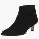 Bella Vita Women's Jani 7.5W