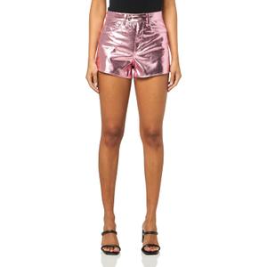 [BLANKNYC] Womens Pretty Up (29-30)