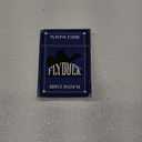 FLYDUCK Poker Playing Cards Poker Cards