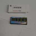 A AIMILAR Digital Countdown Days Timer 999 Days Count Down Timer for Vacation Retirement Wedding Lab Kitchen