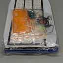 Bottleboom STEM 13-in-1 Education Solar Power Robots Toys for Boys Age 8-12, Educational Toy Science Kits for Kids Experiment Robotics Set Birthday Gifts for 8 9 10 11 12 Years Old (Blue Gray)