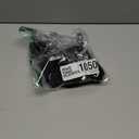 Girls Youth Softball Padded Sliding Shorts Compression Underwear Protective Supportor Baseball Football Lacrosse (Medium, Black)