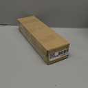 Black Shower Rod with 12 Hooks, 18-72 Inches, Rust Resistance, Adjustable Tension Rod with Durable Spring, No Drilling - Use For Bathroom, Bedroom, Home, Matte Black