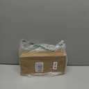 Hood Deflector Compatible with 2019-2024 Dodge RAM 1500 LED Hood Side Maker Light Replacement for 2019-2024 Dodge RAM Accessories