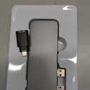 G-Strategy PS5 Portable SSD 2TBUSB3.2 Gray