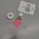 Orly Nail Rescue Kit