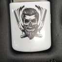 BESTBOMG Hair Clippers for Men Professional, Beard Trimmer Kits & Sets, Electric Shavers, Hair Clippers & Trimmer Ceramic T-Blade, for Barber, for Gifts