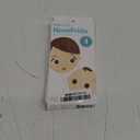 Frida Baby NoseFrida SnotSucker for Baby, Nasal Aspirator for Baby, Nose Sucker, Nasal Aspirator for Allergy Relief + Congestion Relief with 24 Extra Hygiene Filters, FSA/HSA Eligible