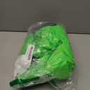 Morph Kids Alien Costume, Inflatable Alien Costume Kids, Aliens Blow Up Costumes Kid, Boys Inflatable Costumes