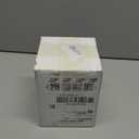 JMCHstore High Performance Air Filter Cleaner Kit for Predator 212cc 79cc Coleman CT200U CT100U KT196 196cc 6.5 Hp Engine Mini Bike Go Kart GX160 GX200 GX390 420cc Motor Powersports Parts (Rage Red)