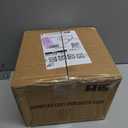 Dutch Oven Pot with Lid 2.8 qt Cast Iron Dutch Oven for Bread Baking DarkCyan Enameled Cast Iron Rice Pot with Handels