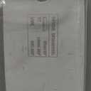 Savior 20 Inch Chainsaw Guide Bar and D70 Chain Combo, 3/8" Pitch .050" Gauge 70 Drive Links for Echo CS-590 CS-600 Poulan Pro Homelite McCulloch Replacement 200PXDD176, 27850 (Chain*3+Bar*1)