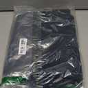 Rustler Mens Classic Regular Fit (38W x 29L, Dark Tint)