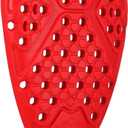 Coccyx Protector CE Insert Armor Motorcycle Pants Replacement Pads