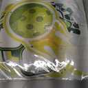 7 x 2Pcs Pickleball Themed Door Hanging Banner Pickleball Porch Sign Door Banner Pickleball Banner Pickleball Birthday Party Decorations for Pickleball Birthday Party Supplies