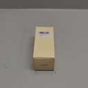 CCVOO +3.25 Clear Vision Reading Glasses for Women  5-Pack Blue Light Filtering Readers with Spring Hinges (*C2 Flower Mix)