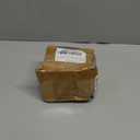 VTEC Solenoid Spool Valve Assembly with Gasket Compatible for 2002-2011 Honda Accord, CR-V, Element, Civic, Acura RSX, Replaces# 15810-RAA-A03, 15810-RAA-A01, 917-224