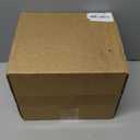 New Alternator 3.7L 3.7 4.7L 4.7 Fit for Dodge Durango 2001-2006, Fit for Jeep Commander 2006, Fit for Grand Cherokee 2005 2006, Fit for Liberty 2002 2003 2004 2005 2006, 400-52118R, 400-52527R