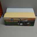 Colorful Lighting Baby Balance Bike Toys for 1 Year Old Girl Gifts, 10-36 Month Toddler Balance Bike, No Pedal 4 Silence Wheels & Soft Seat Pre-School First Riding on Toys, 1st Birthday Gifts. (Pink)