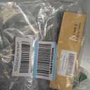 Voice Remote Control L5B83G for Amazon Fire TV Stick 4k