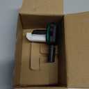 5WK97508 Mass Air Flow Sensor Replacement MAF Replacement for 2007-2013 BMW 128i 328i 528i X3 X5 Z4