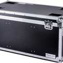 TBH Flight Utility Trunk CASE with Caster Board (TBHTUT442322W)