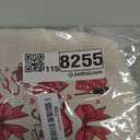 Coquette Pink Bow Nurse Makeup Bag, Nurse Gifts for Women Cosmetic Bags, Nurse Week Gifts Makeup Pouch, Nurse Appreciation Gifts Zipper Pouch