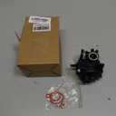BlueStars 799584 592361 Carburetor - Compatible with 550EX 625EX 675EX 725EXI 140cc Engines Husqvarna LC121P Troy-Bilt TB110 TB200 B110 Lawn Mower - Replaces 594058 594057 594529