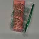 Aveda Nutriplenish Conditioner Light Moisture | Hydrating Conditioner for Fine to Medium Dry Hair | Organic Pomegranate Oil, Coconut Oil, Mango Butter | 96% Naturally Derived*