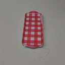 Reusable Tray 15.5 x 6.1 In 3 Pack
