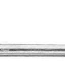 Greenfield KS2 285mm Kickstand Silver Standard Mount, Sold Each | powersports-kickstands