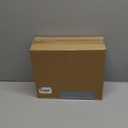 LETAOTAO Cappuccino Cups with Saucers, 8oz Ceramic Coffee Cups with Saucers Set, Latte Art Coffee Mugs with Gold Trim, Tea Cups Set of 4, British/Italian Coffee cups for Cafe Mocha, Double Espresso