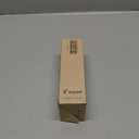 Pilot G2 Premium Gel Pens, Black Pens, Bold Point 1 mm, 2 Black