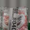 National 416664 Oil Seal