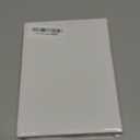 Jigayao Indoor Security Camera Hidden Camera Photo Frame,1080P Picture Frame Spy Cameras Nanny Cam with Motion Detection,Mini Secret Cameras Video Spy Cam for Home Office-No WiFi Needed No Audio