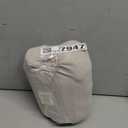 KeaBabies Baby Wrap Carrier - All in 1 Original Baby Carrier Newborn to Toddler Sling, Easy to Wear, Hands Free Bonding, Lightweight, Breathable Infant Wraps (Warm Hearth) (One Size (Pack of 1))