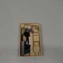 NETGEAR Nighthawk WiFi 6E USB 3.0 Adapter (A8000) - AXE3000 Tri-Band Wireless Gigabit Speed (Up to 3Gbps) - New 6GHz Band – Works with Any WiFi 6 or 6E Router Or Mesh System - for Windows PC