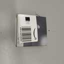 Sleep Headphones, Invisible Sleep Earbuds for Side Sleepers, Mini Noise Blocking Sleep Earphones, Bluetooth 5.3 Tiny Hidden Earbuds for Work,Sleeping, Black