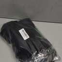 Plantar Fasciitis Night Splint for Women & Men – Soft Adjustable Foot Brace for Heel and Arch Pain Relief – BALL NOT INCLUDED