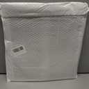 S97020466 HPF30 Range Hood Non-Ducted Filter Replacement Fit for Broan Series, Charcoal Filter Type XC, Traps Odors and Grease, 2PCS